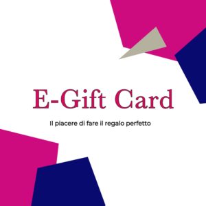 e-gift card