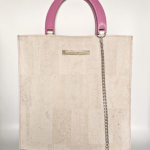 shopping bag