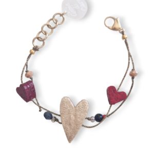 bracciale donna