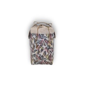 mini bag a mano