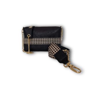 borsa a tracolla