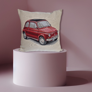 cuscino