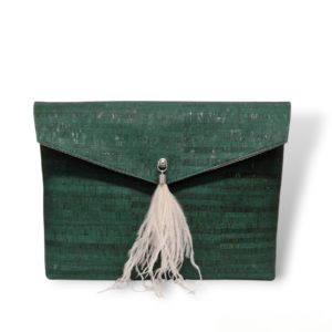borsa postina