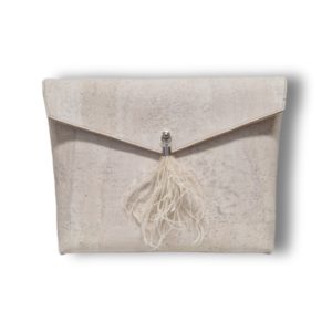 borsa postina
