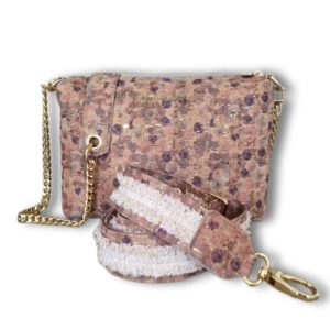 borsa a tracolla