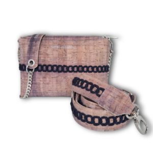 borsa a tracolla